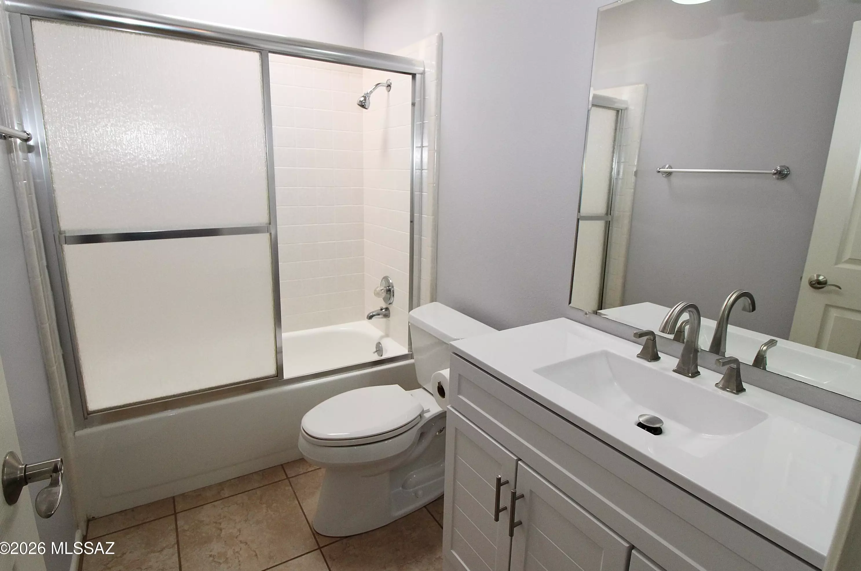 7649 E Bellevue St, Tucson, AZ 85715 - MLS 22600692 - Coldwell Banker