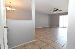 7649 E Bellevue St, Tucson, AZ 85715 - Photo 11