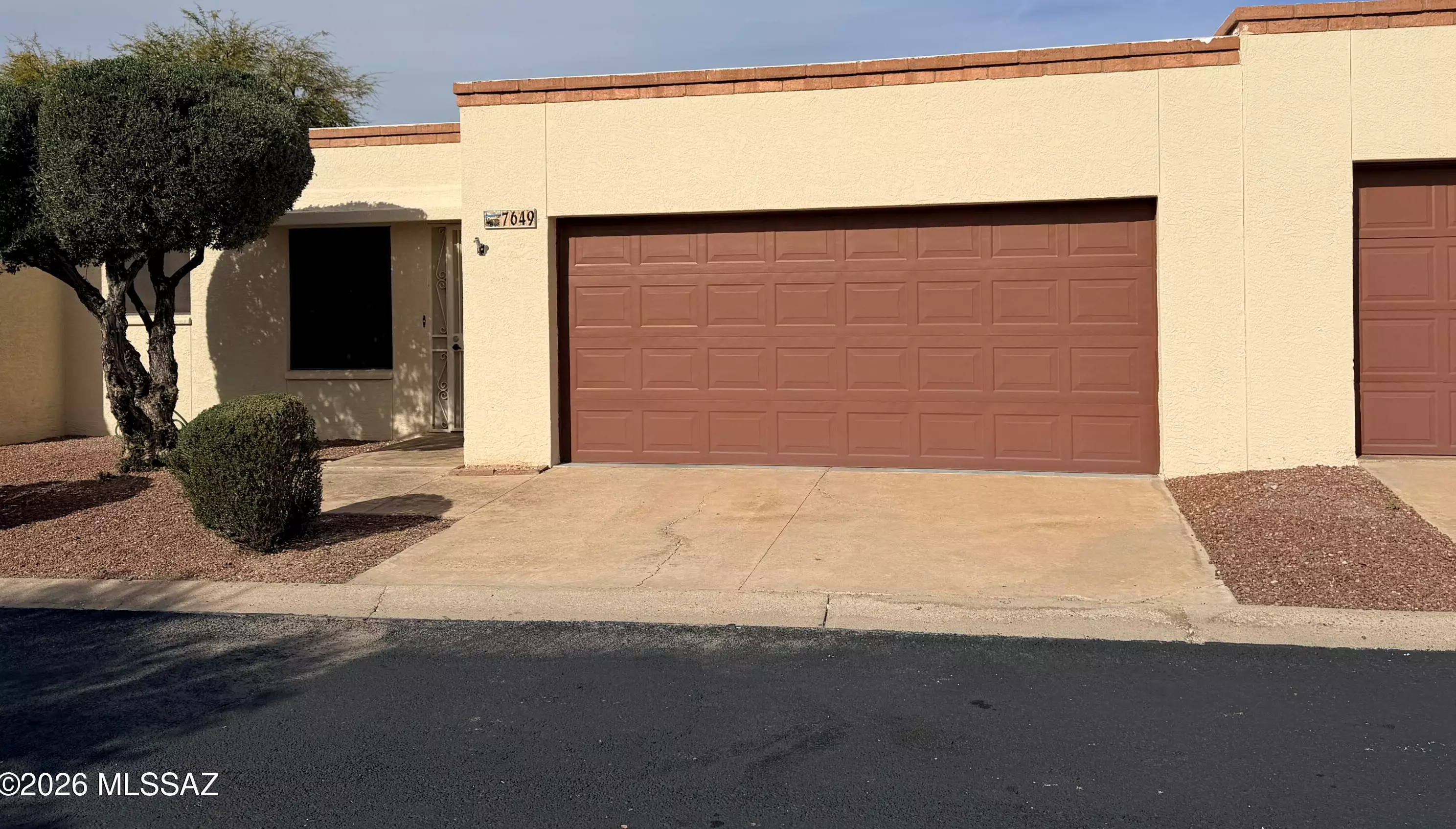 7649 E Bellevue St, Tucson, AZ 85715 - MLS 22600692 - Coldwell Banker