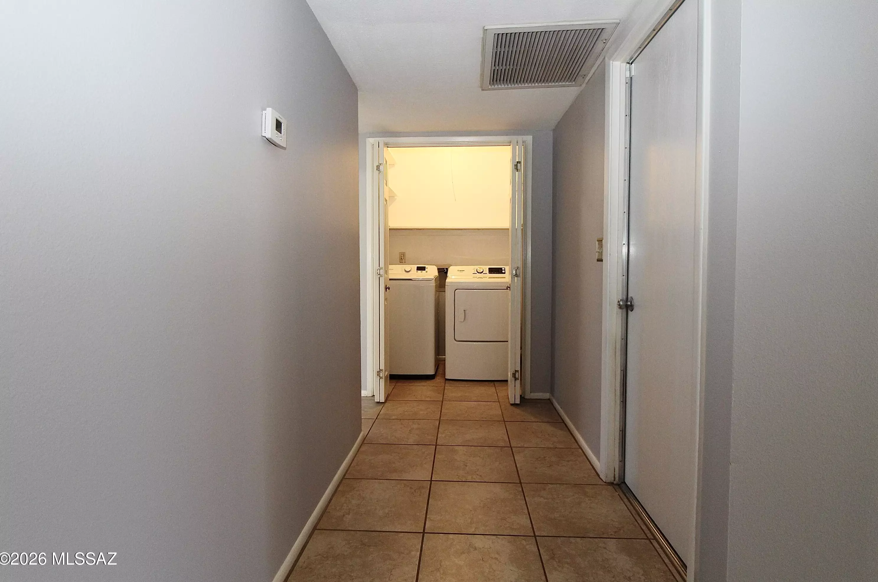 7649 E Bellevue St, Tucson, AZ 85715 - MLS 22600692 - Coldwell Banker