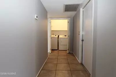 7649 E Bellevue Street, Tucson, AZ 85715 - Photo 9