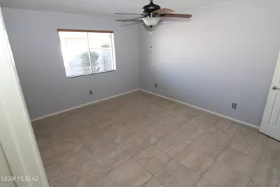 7649 E Bellevue Street, Tucson, AZ 85715 - Photo 17