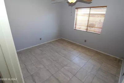7649 E Bellevue Street, Tucson, AZ 85715 - Photo 23