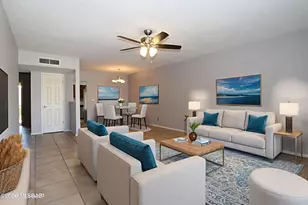 7649 E Bellevue St, Tucson, AZ 85715 - Photo 13