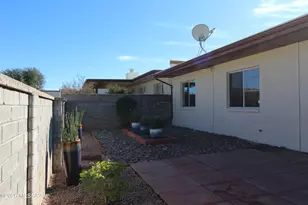 7649 E Bellevue St, Tucson, AZ 85715 - Photo 29