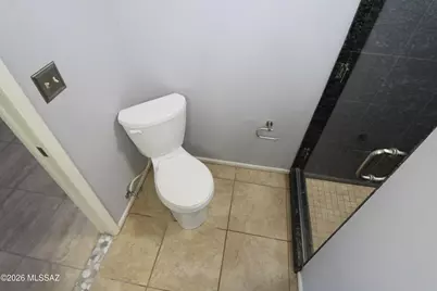 7649 E Bellevue Street, Tucson, AZ 85715 - Photo 21