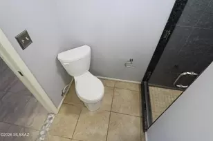 7649 E Bellevue St, Tucson, AZ 85715 - Photo 21