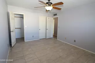 7649 E Bellevue St, Tucson, AZ 85715 - Photo 15