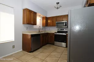 7649 E Bellevue St, Tucson, AZ 85715 - Photo 5