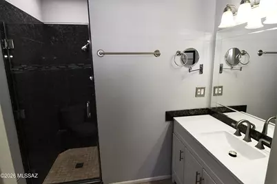 7649 E Bellevue Street, Tucson, AZ 85715 - Photo 19