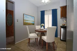 7649 E Bellevue St, Tucson, AZ 85715 - Photo 7