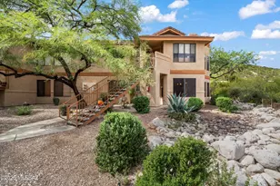 7255 E Snyder Rd, Tucson, AZ 85750 - Photo 1