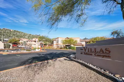 7255 E Snyder Road #8102, Tucson, AZ 85750 - Photo 37