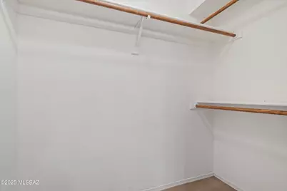 7255 E Snyder Road #8102, Tucson, AZ 85750 - Photo 21
