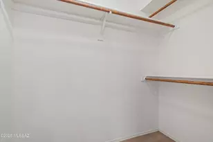 7255 E Snyder Rd, Tucson, AZ 85750 - Photo 21