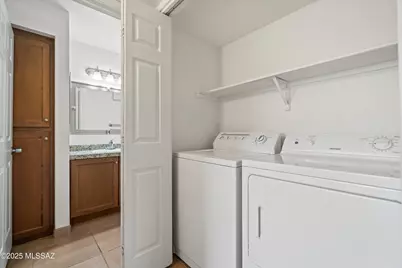 7255 E Snyder Road #8102, Tucson, AZ 85750 - Photo 25