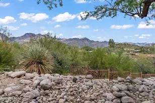 7255 E Snyder Rd, Tucson, AZ 85750 - Photo 27