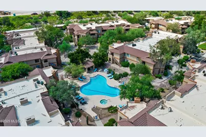 7255 E Snyder Road #8102, Tucson, AZ 85750 - Photo 33