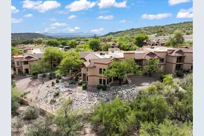 7255 E Snyder Road #8102, Tucson, AZ 85750 - Photo 1