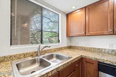 7255 E Snyder Road #8102, Tucson, AZ 85750 - Photo 15