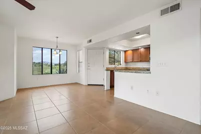 7255 E Snyder Road #8102, Tucson, AZ 85750 - Photo 11