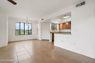 7255 E Snyder Rd, Tucson, AZ 85750 - Photo 11