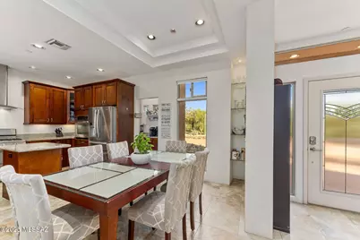 1960 W Moore Road, Oro Valley, AZ 85755 - Photo 11