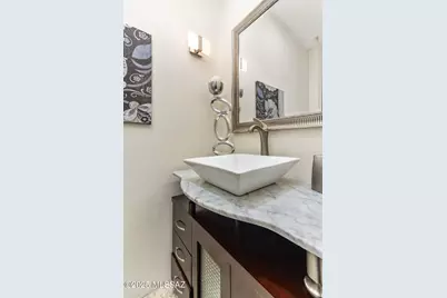 1960 W Moore Road, Oro Valley, AZ 85755 - Photo 27