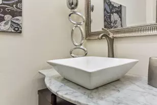 1960 W Moore Rd, Oro Valley, AZ 85755 - Photo 27