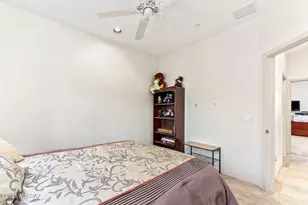 1960 W Moore Rd, Oro Valley, AZ 85755 - Photo 25