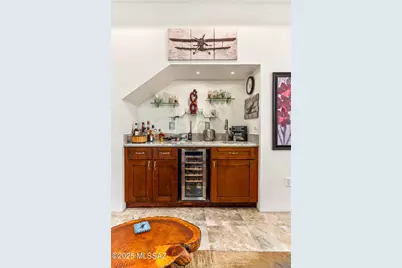1960 W Moore Road, Oro Valley, AZ 85755 - Photo 17