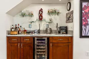 1960 W Moore Rd, Oro Valley, AZ 85755 - Photo 17