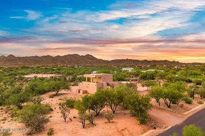 1960 W Moore Road, Oro Valley, AZ 85755 - Photo 5