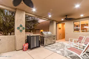 1960 W Moore Rd, Oro Valley, AZ 85755 - Photo 37