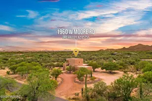1960 W Moore Rd, Oro Valley, AZ 85755 - Photo 39