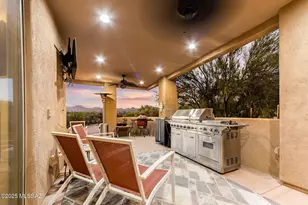 1960 W Moore Rd, Oro Valley, AZ 85755 - Photo 33