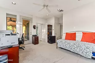 1960 W Moore Rd, Oro Valley, AZ 85755 - Photo 29