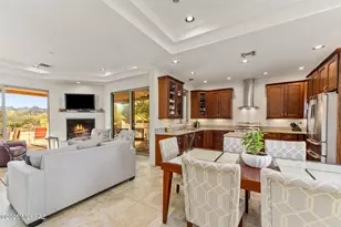 1960 W Moore Rd, Oro Valley, AZ 85755 - Photo 7