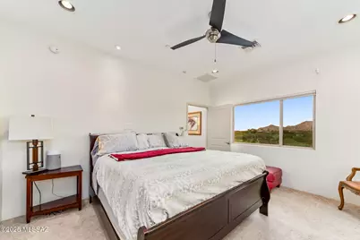 1960 W Moore Road, Oro Valley, AZ 85755 - Photo 19