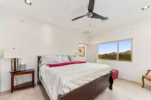 1960 W Moore Rd, Oro Valley, AZ 85755 - Photo 19