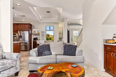 1960 W Moore Road, Oro Valley, AZ 85755 - Photo 15