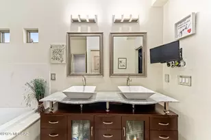 1960 W Moore Rd, Oro Valley, AZ 85755 - Photo 21