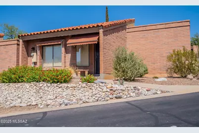 1857 W Dalehaven Circle, Tucson, AZ 85704 - Photo 3