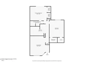 1857 W Dalehaven Cir, Tucson, AZ 85704 - Photo 17