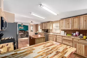 37350 S Cedar Creek Rd, Arivaca, AZ 85601 - Photo 21