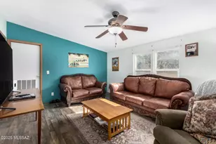 37350 S Cedar Creek Rd, Arivaca, AZ 85601 - Photo 17