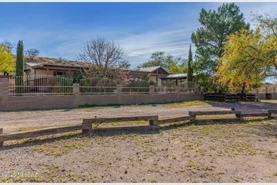 37350 S Cedar Creek Road, Arivaca, AZ 85601 - Photo 43