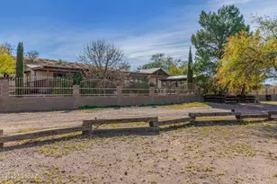 37350 S Cedar Creek Rd, Arivaca, AZ 85601 - Photo 43