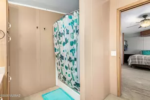 37350 S Cedar Creek Rd, Arivaca, AZ 85601 - Photo 27