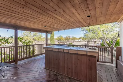 37350 S Cedar Creek Road, Arivaca, AZ 85601 - Photo 13